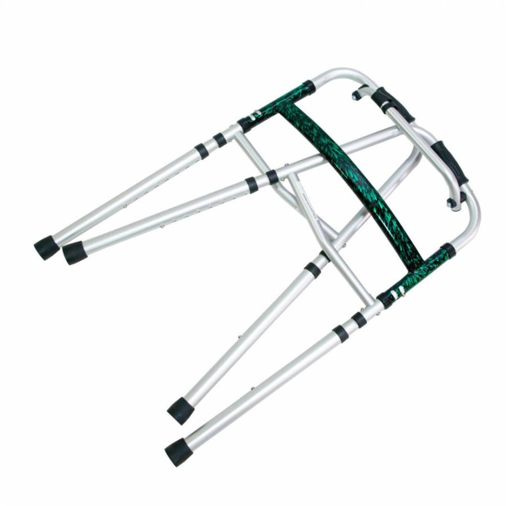 Опоры-ходунки шагающие PMR821L