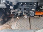 Ижевский Крановый Завод 3367* на шасси КамАЗ 43118 6x6 Бортовой с КМУ 3367A1-03 (Дизельный, 11,8 л,