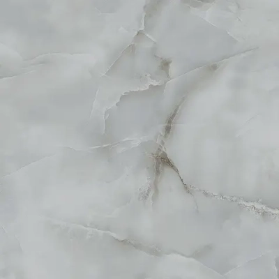 Керамогранит Royce Onyx Kaplan Matt 60x60 см (R_NR1004)