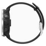 Suunto 5 PEAK BLACK умные часы для спорта SS050726000