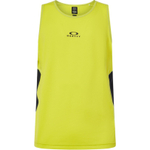 Oakley Tank Tops