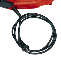 Молоток отбойный Einhell TP(TE)-DH 50,1700 Вт, 50Дж 4139130