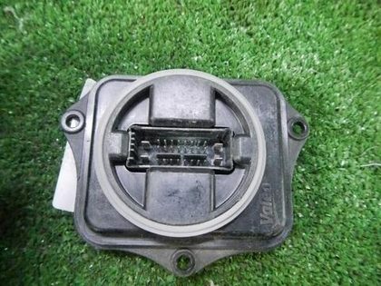 Блок управления фары правый Jeep Grand Cherokee WK2 (2013-2022)