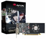 Видеокарта Afox GeForce GT1030 (AF1030-2048D5L7)