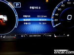 KG Mobility (Ssangyong) The New Rexton Sports KHAN Дизель 2.2 4WD (01.2022)