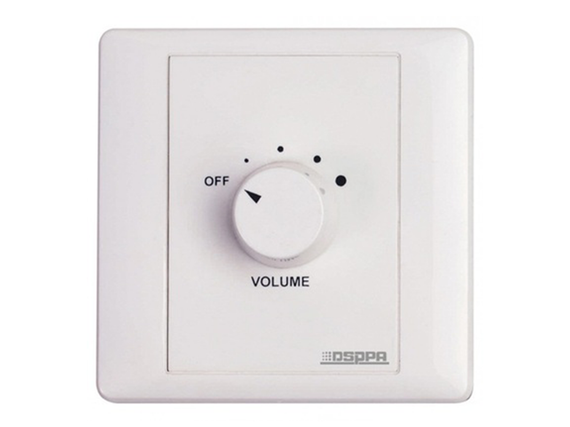 DSPPA WH-4 (200 W)