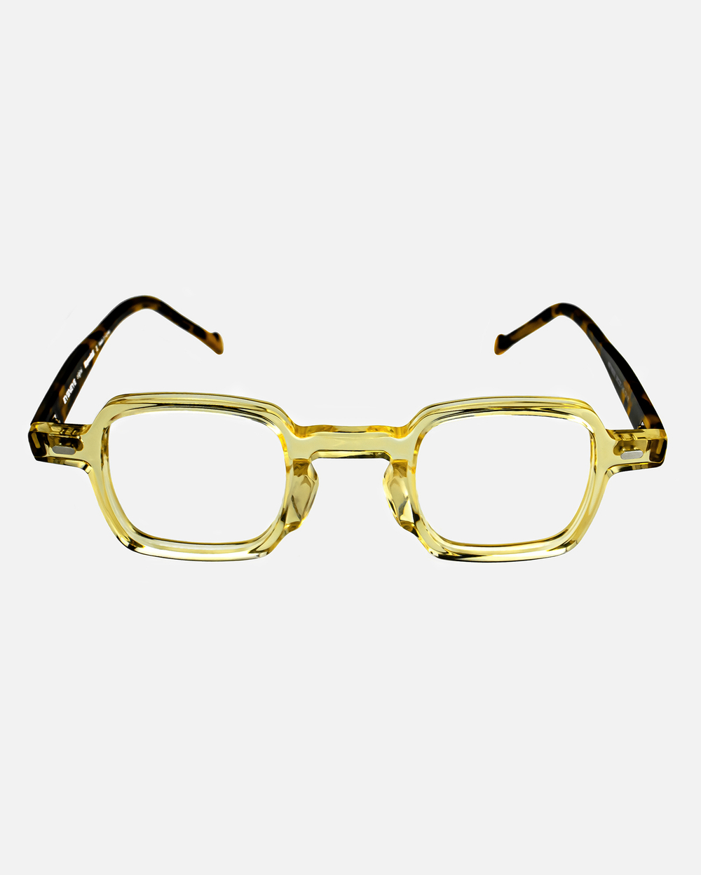 Squared Capsule SL
