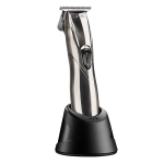 Аккумуляторно-сетевой триммер для окантовки с широким Т-образным ножом Andis D8 Slim Line Pro GTX