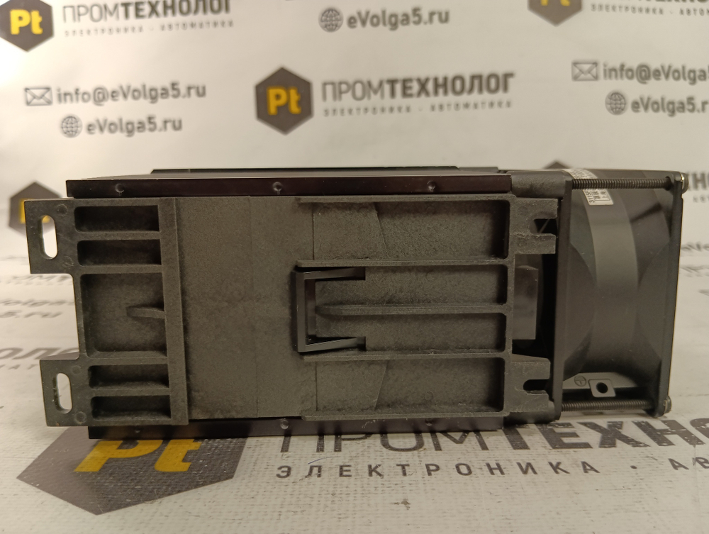 Watlow DC22-60C0-0000 б/у