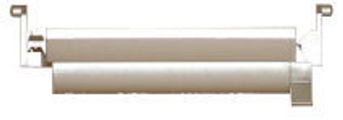 Ручка ПММ Electrolux