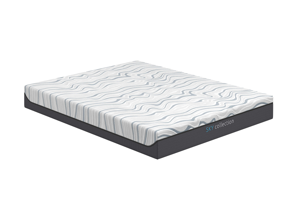 Матрас Sky Soft (C)