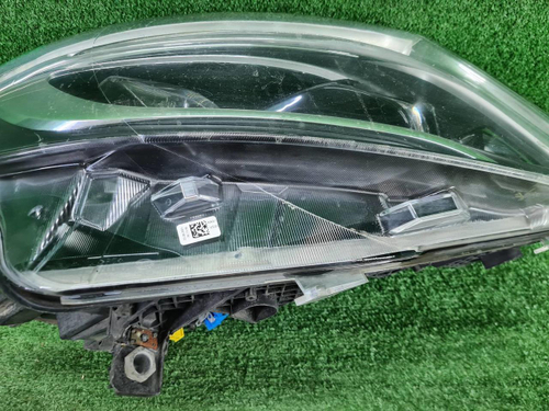 Фара правая Mercedes V w447 (2014-н.в.) LED