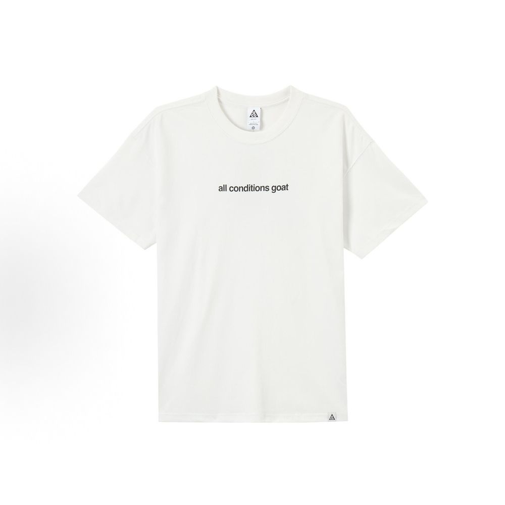 Футболка Nike