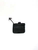 Заглушка буксировочного крюка задний 94563430 для Chevrolet