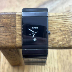 Часы Rado