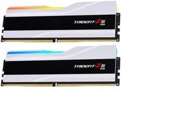 Оперативная память G.SKILL F5-6400J3239G32GX2-TZ5RW