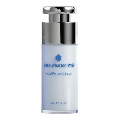 Meso-Wharton P199™ Serum Premierpharm | Омолаживающая сыворотка