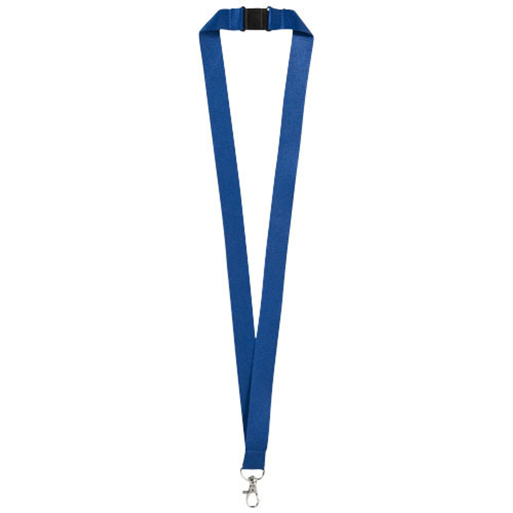 Шнурок Lago со съемным креплением