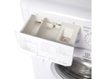 Стиральная машина Indesit IWUD 4105