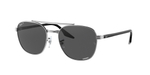 RAY-BAN RB3688 004/K8