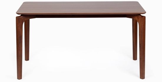 Обеденный стол Mailes 140х80