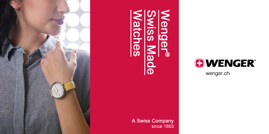 МОИ METROPOLITAN DONNISSIMA - МОЙ ДВОЙНИК