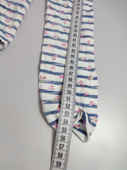 Джемпер Benetton трикотажный на 10-11 лет