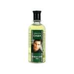 НОВАЯ ЗАРЯ САША 100мл.Одек