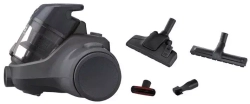 Пылесос Electrolux EC41-4T