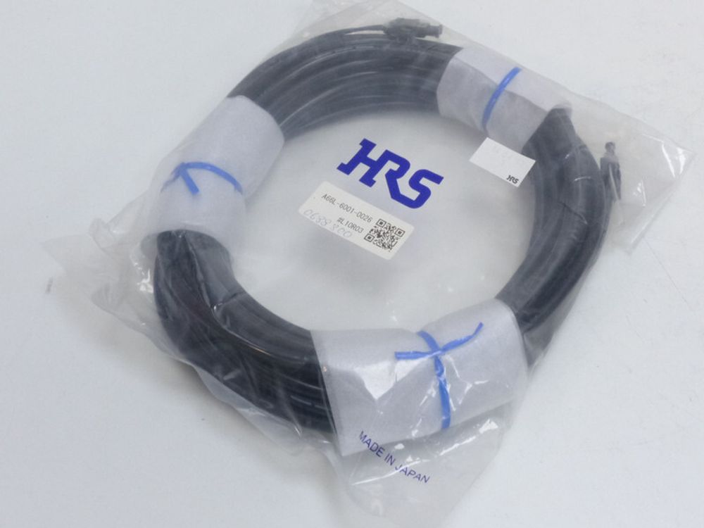 FANUC A66L-6001-0026
