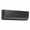 Мульти сплит-система на 3 комнаты 35+35+35 м2 Haier 2х AS12NS6ERA-G+AS12NS6ERA-B/3U70S2SR5FA Lightera Super Match с Wi-Fi модулем ESP32