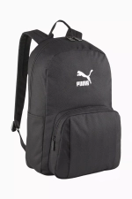 Рюкзак Puma Classics Archive
