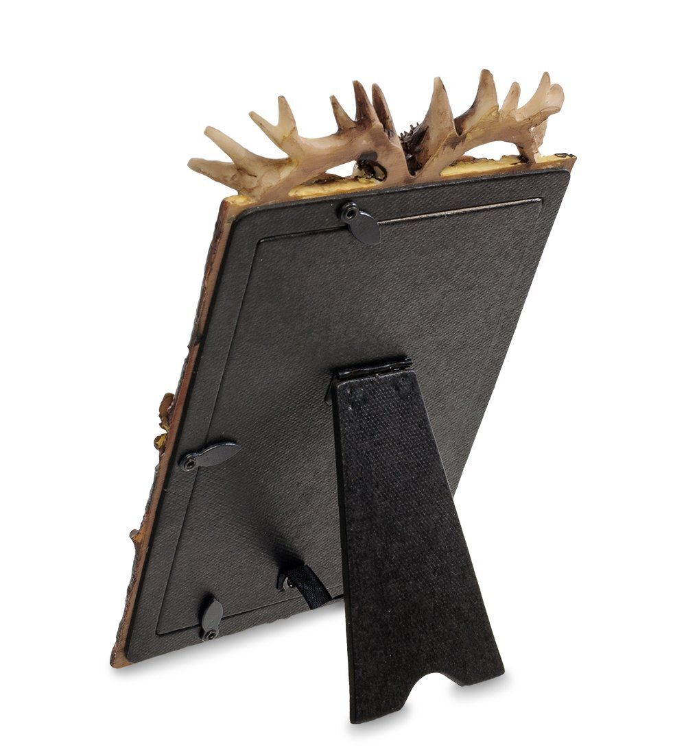 TM-54 Фоторамка «Олений рог»