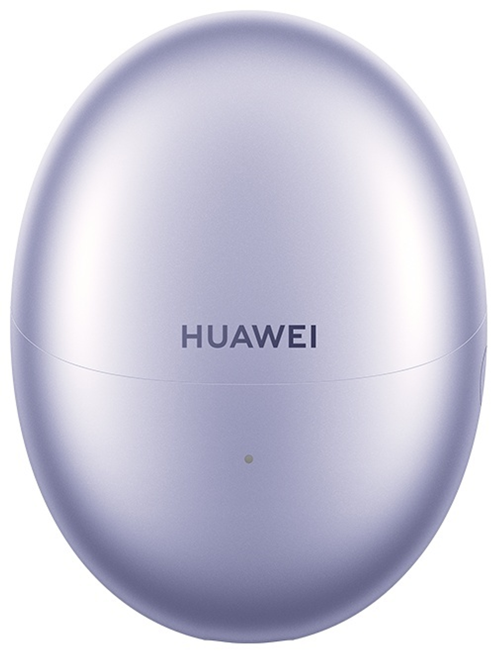 Наушники Huawei FreeBuds 6 фиолетовый