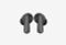 OnePlus Nord Buds 3_0226709105901
