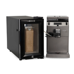 Холодильный шкаф для молока SC-08 Foodatlas