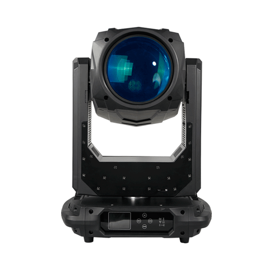 Color Imagination PROSPOT 600CF