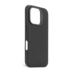 Кожаный чехол с поддержкой MagSafe Decoded Leather Back Cover для iPhone 16 Pro Чехол из натуральной анилиновой цельнозерновой кожи ECCO