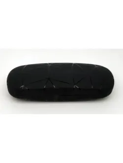 Футляр для очков