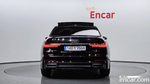 Audi A6 (C8) 40 TDI Quattro Premium (07.2022)