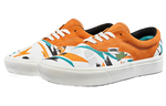 Vans Era Vault Comfycush Lx