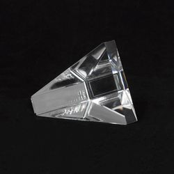 Накладной светильник Lussole Littlerock LSP-7336