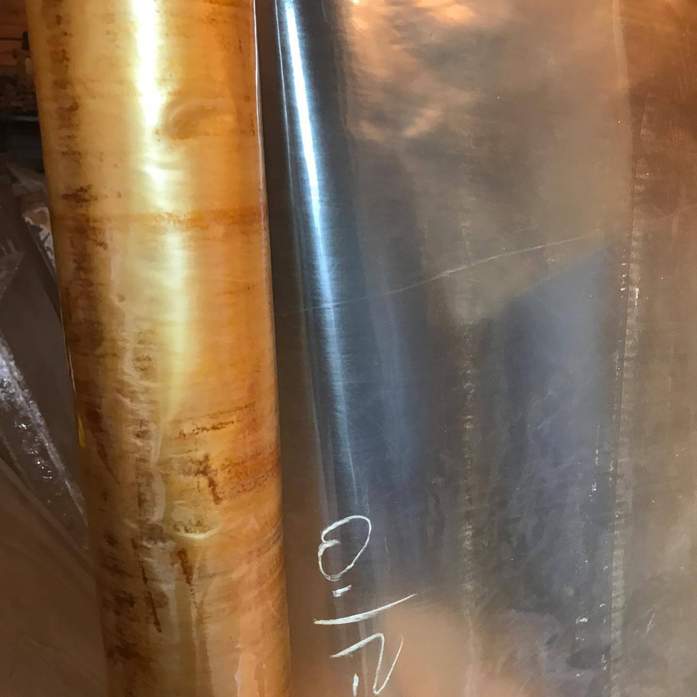 Лакоткань ЛШМ-105