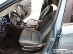 Hyundai KONA 1.6 Turbo 2WD (10.2019)