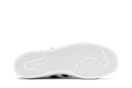 Кроссовки Adidas Originals Superstar Logo