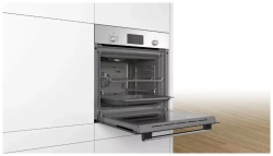 Встраиваемый электрический духовой шкаф Bosch HBF134ES1
