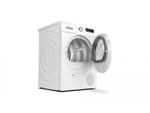 Сушильная машина BOSCH WTH85V0GPL