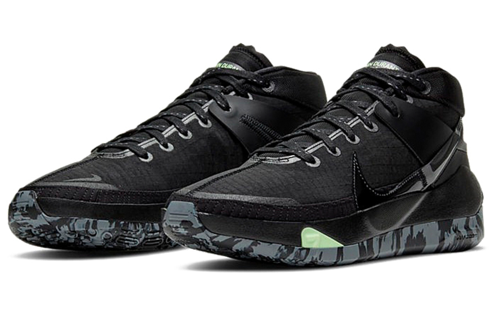 Кроссовки Nike Kd 13 Ep