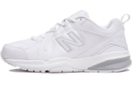 Кроссовки New Balance Nb 608 V5 (Женская размерная сетка)