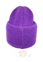 Шапка Ferz Норвегия